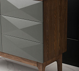 Комод COSMO X