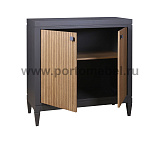 Комод Фокстрот 220