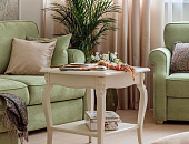 Мебель Romantic Мебель Romantic