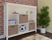 Мебель Сиело