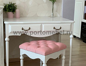 Мебель Амелия Мебель Амелия