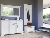 Мебель TIFFANY ВУДЛАЙН