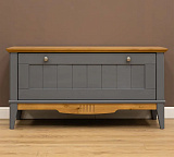 Тумба обувная Пенни