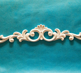 Кровать односпальная Арредо