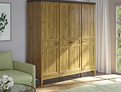 Мебель Бон Вояж Мебель Бон Вояж