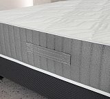 Матрас Materlux Ragio