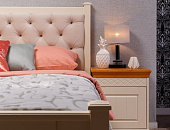 Мебель Дания