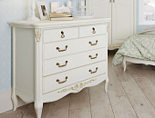 Мебель Romantic Мебель Romantic