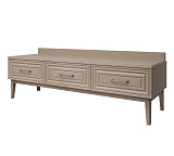 Тумба ТВ Гориция НСМ