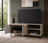 Тумба RTV MONA 2D2N