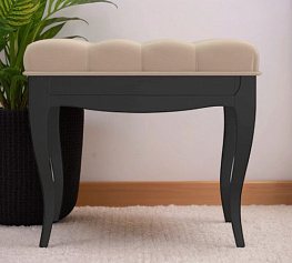 Фото Пуф Majessa