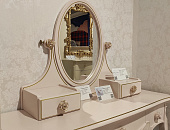 Мебель Lady Rose