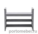 Скамья Leset Мира 85