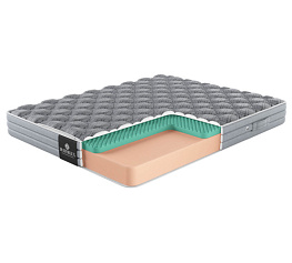 Фото Матрас Materlux Cesano