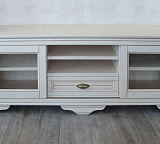 Тумба для ТВ Марина СКМ-001-24