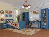 Мебель Флекс Мебель Флекс