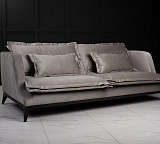 Диван DOOMER PREMIUM