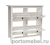 Тумба Leset Мира 04