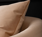 Кресло MODIGLIANI