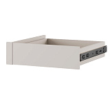 Ящик 46 TOSCANA NEW