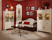 Мебель Валенсия Мебель Валенсия