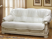 Мебель Милан