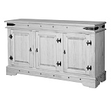 Комод Викинг 01