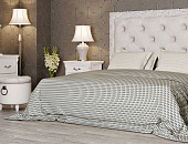 Мебель Silvery Rome Мебель Silvery Rome