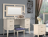 Мебель Римини Мебель Римини