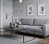 Диван LENNOX COLLAPSE DREAM