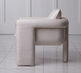 Кресло WHOOPER