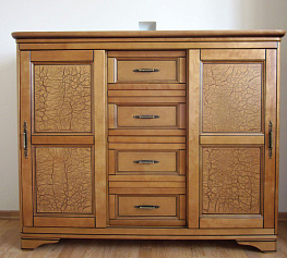 Фото Тумба  Марина СКМ-001-30