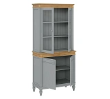Буфет Ольса 220/220