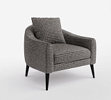 Кресло MODIGLIANI