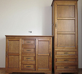 Тумба  Марина СКМ-001-30