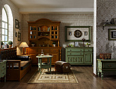 Мебель Валенсия Мебель Валенсия