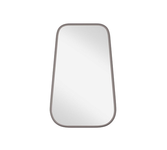 Фото Зеркало Геометрия Pr102A