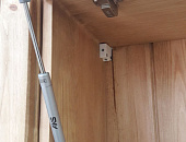 Мебель Классик Мебель Классик