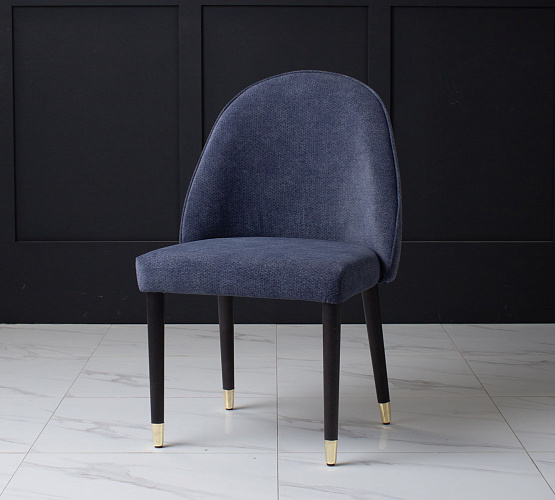 Фото Стул PIXEL