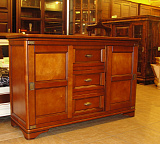 Тумба Марина СКМ-001-06