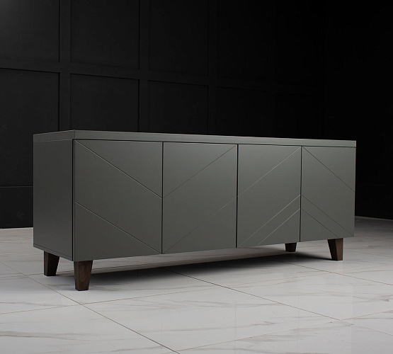 Фото Комод MAGIC LONG