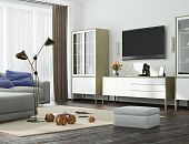 Мебель Хитроу