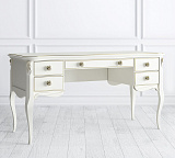Кабинетный стол широкий Lady Rose GL111L.2S