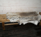 Скамья Викинг
