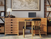 Мебель Gouache