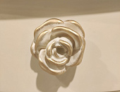 Мебель Lady Rose