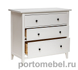 Комод Leset Мира 03