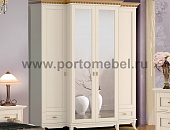 Мебель Римини Мебель Римини