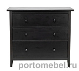 Комод Leset Мира 03