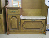 Мебель Купава